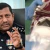 ohmedia rakyat malaysia dadah jepun