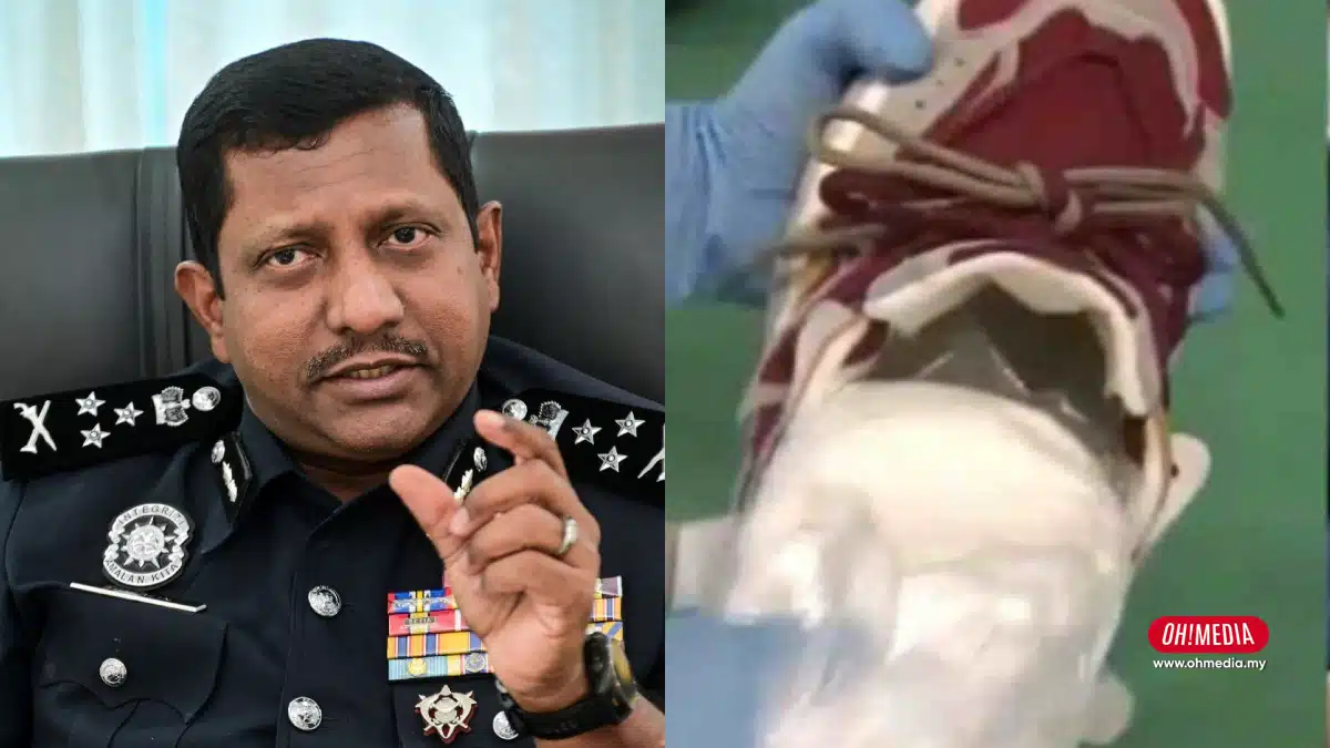 Ohmedia rakyat malaysia dadah jepun | lelaki malaysia ditahan bawa kokain 5kg di jepun dakwa petugas lapangan terbang sudah dibayar | oh Media | oh Media ohmedia rakyat malaysia dadah jepun