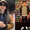 ohmedia saiful apek jep shuib