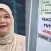 ohmedia sekolah tutupjerebu
