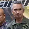Ohmedia shuhaily akps klia