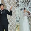 ohmedia syed saddiq bella astillah