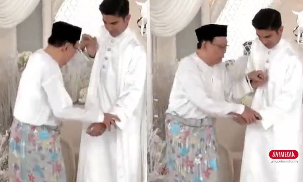 ohmedia syed saddiq bella astillah