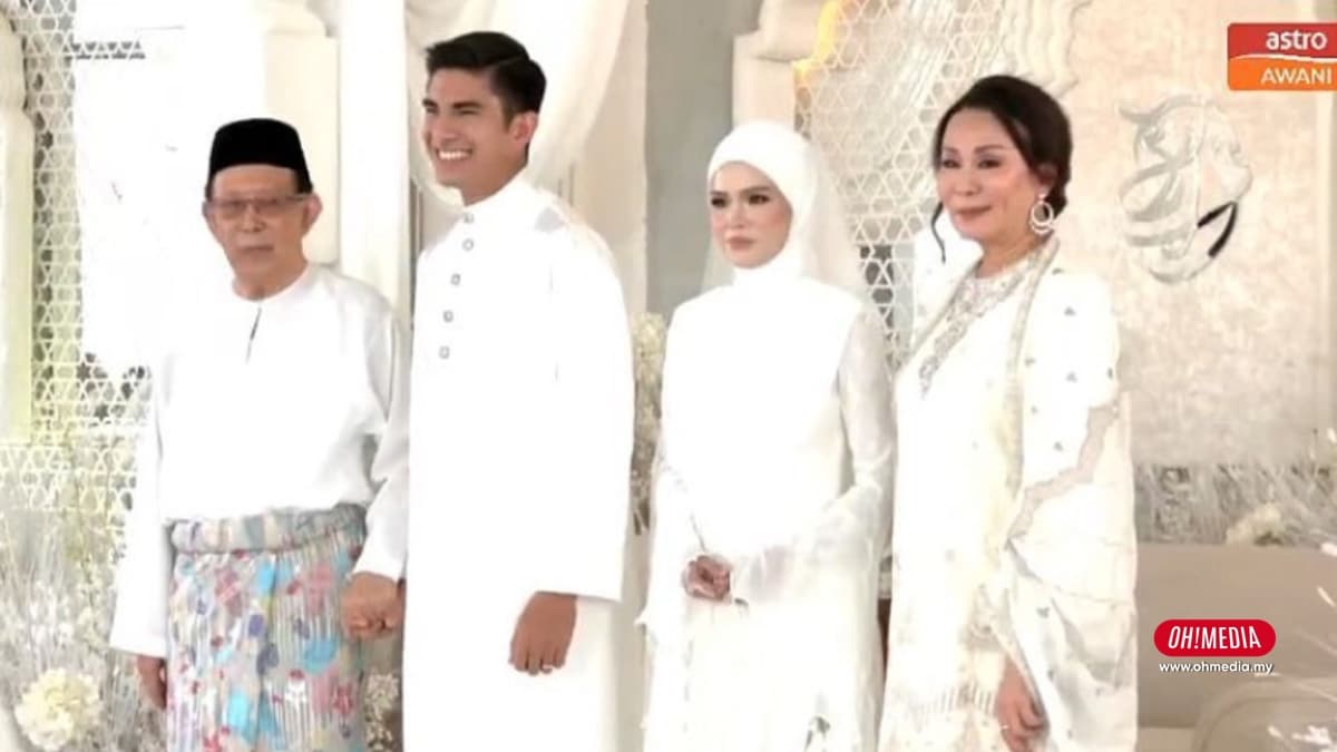 syed saddiq bella astillah 2