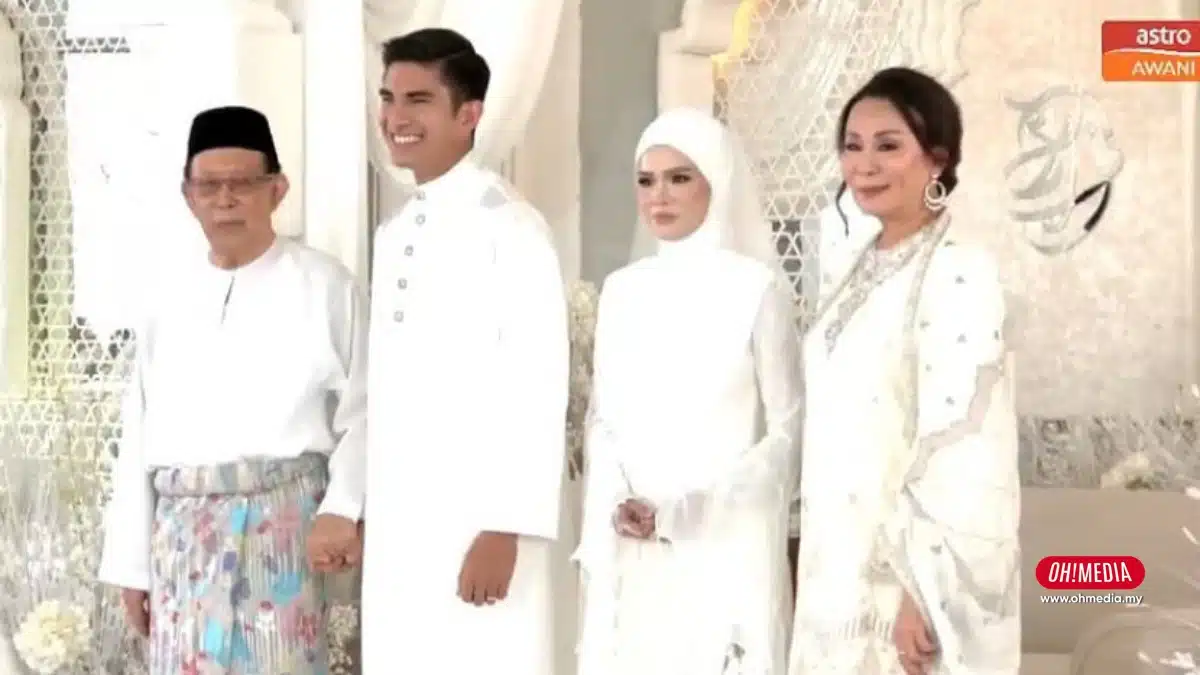 syed saddiq bella astillah 2