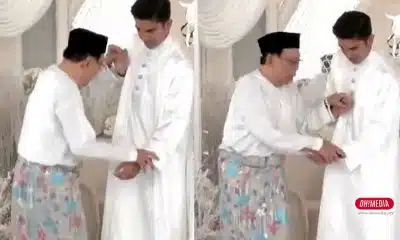 ohmedia syed saddiq bella astillah