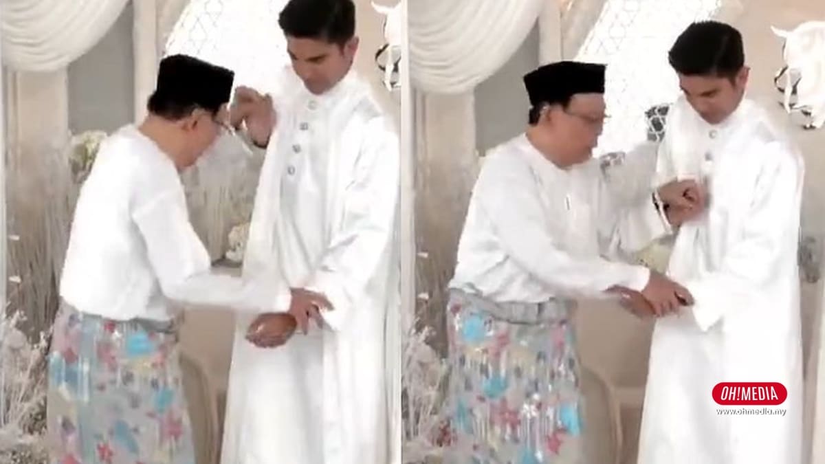 ohmedia syed saddiq bella astillah