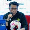 ohmedia tan cheng hoe asean fifa