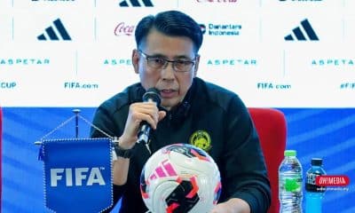 ohmedia tan cheng hoe asean fifa