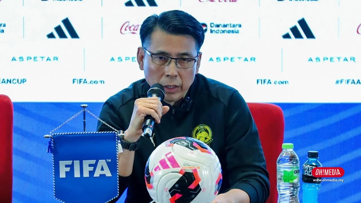 ohmedia tan cheng hoe asean fifa