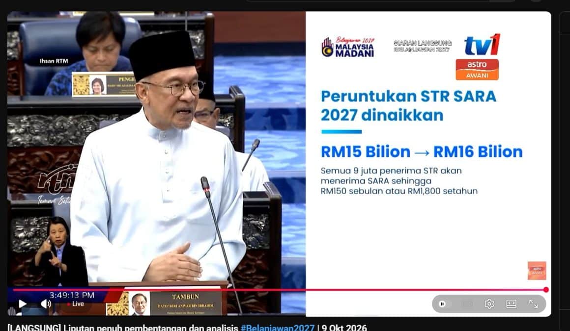 Telegram cloud size 5 6215215035261333724 w | terkini senarai belanjawan 2027 | oh Media | oh Media telegram cloud size 5 6215215035261333724 w