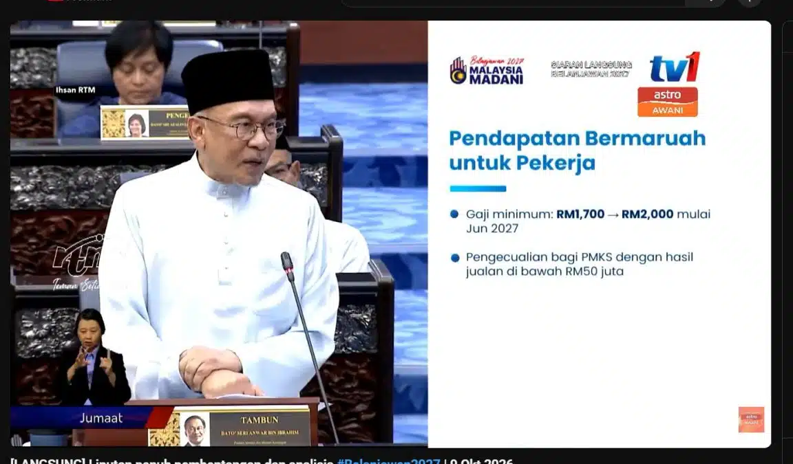 Telegram cloud size 5 6215215035261333726 w | terkini senarai belanjawan 2027 | oh Media | oh Media telegram cloud size 5 6215215035261333726 w