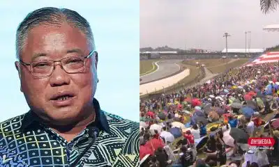 ohmedia tiong king sing motac