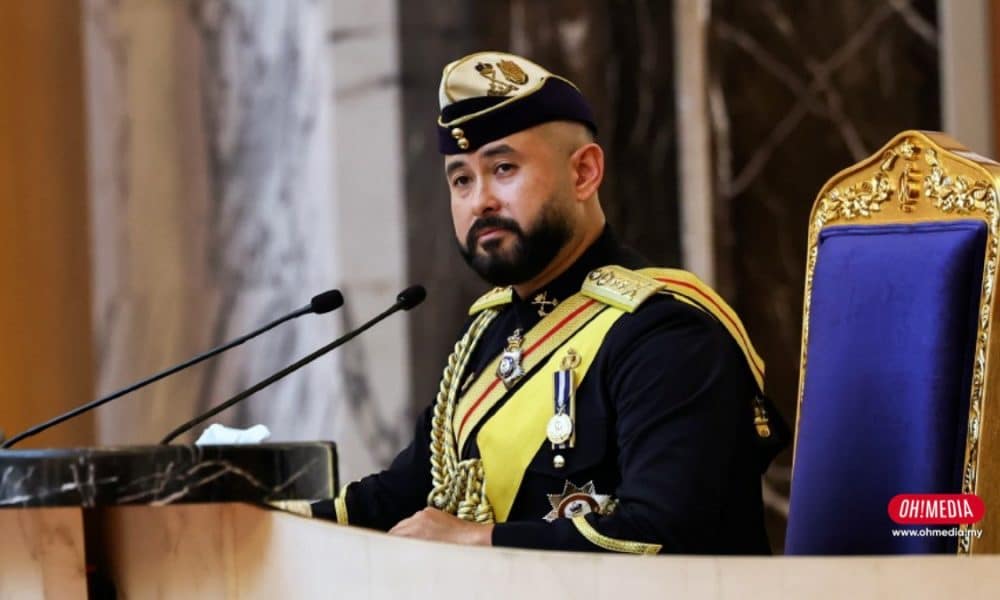 ohmedia tmj sekolah johor jerebu