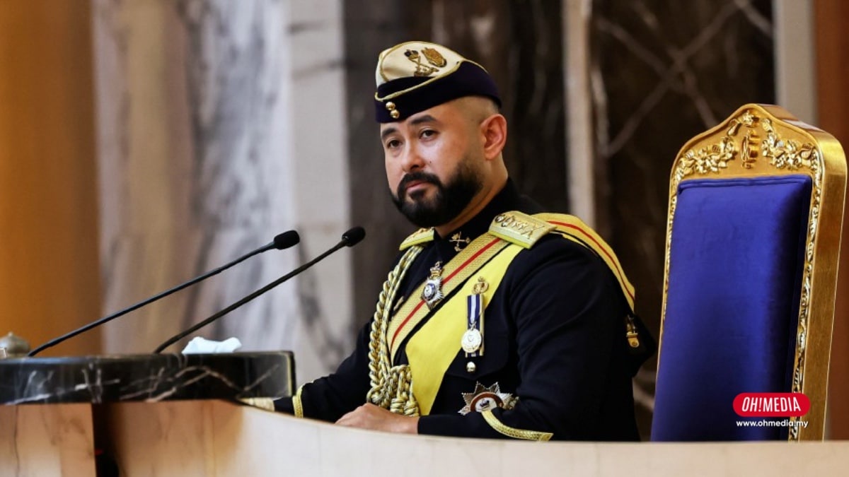 ohmedia tmj sekolah johor jerebu