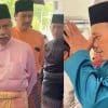 ohmedia tuanku muhriz