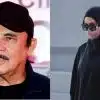 ohmedia yusof haslam tisha shamsir