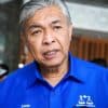 ohmedia zahid hamidi